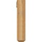 Ekena Millwork Westlake Craftsman Rough Sawn Bracket w/ Offset Brace, Western Red Cedar, 6"W x 22"D x 30"H BKT0604X22X30WTL04RWR - alternate 2